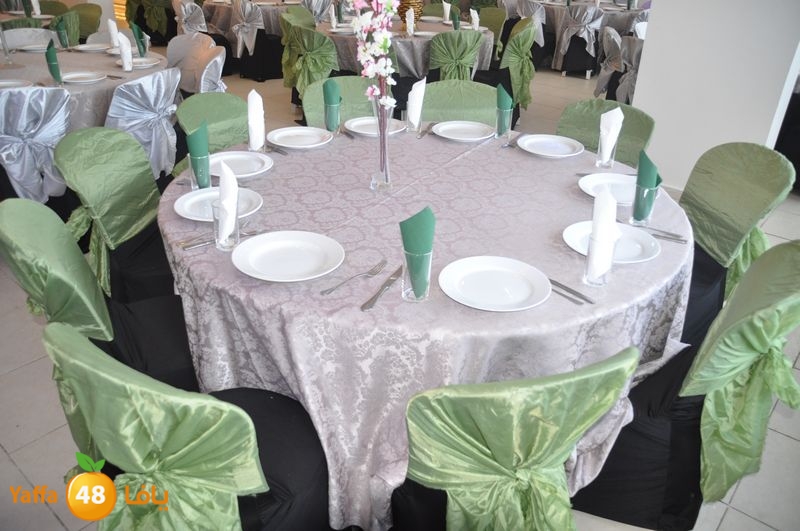 zhrat afrea7 (3).JPG